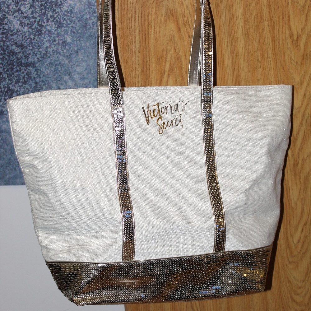 Victoria Secret Tote